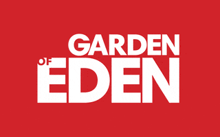 garden of eden edenevents GIF by Eden Fine Art Gallery