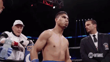 mikey garcia boxing GIF by SHOWTIME Sports