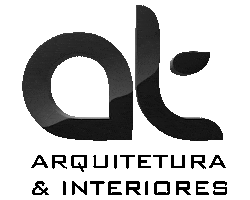 3D 360 Sticker by Renata Vila Nova