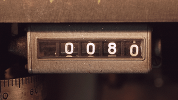 200.gif?cid=fc005b08d6ada6effa377e14bdfff9b4e42d91479e4423a7&rid=200.gif&ct=g