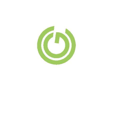 ClinicGrower Sticker