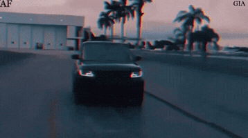 America First Af GIF