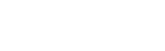 Zoivenezuela Vivezoi Sticker