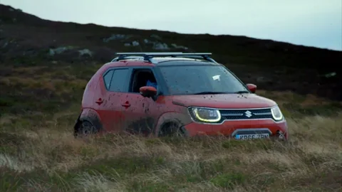 cars reverse GIF