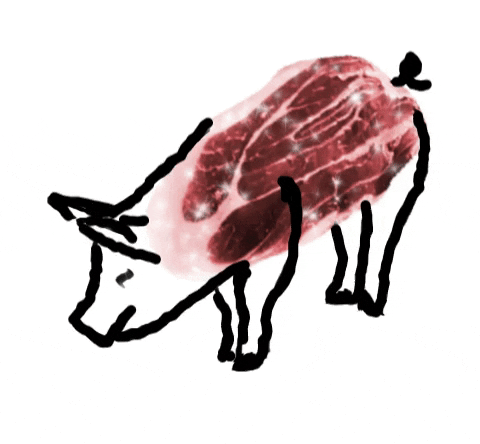 Hungry Illustration GIF by Massive Science - Find & Share on GIPHY