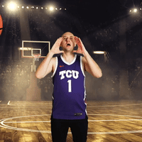 March Madness Basketball GIF by Duluth Trading Co.