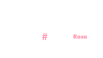 Cancerdemama Alfaparf Sticker by alta moda