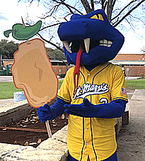 Puro San Antonio GIFs - Get the best GIF on GIPHY