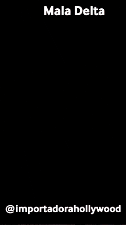 Importadora Hollywood GIF