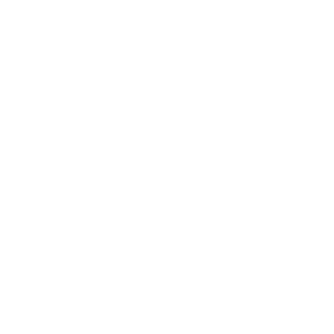 Box Tags Sticker by Community life church