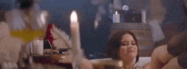 Rich GIF by Maren Morris