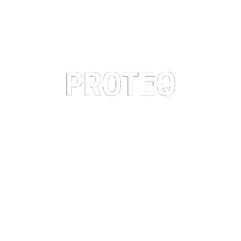 grupoproteq Sticker