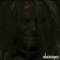 Lily Collins Movie GIF by Signature Entertainment