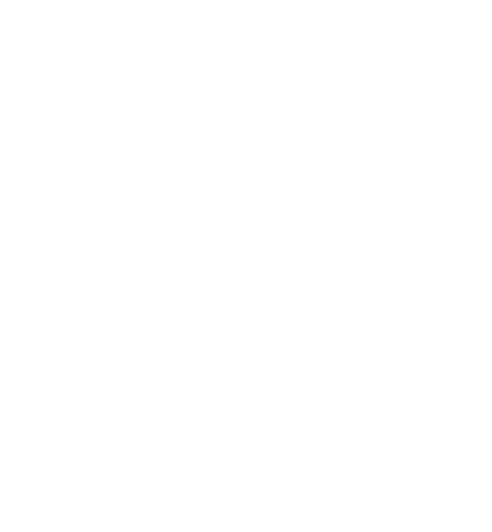 Jesus Christian Sticker