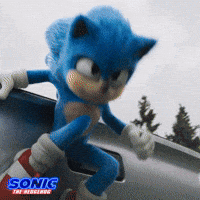 Sonic 06 Gifs Get The Best Gif On Giphy