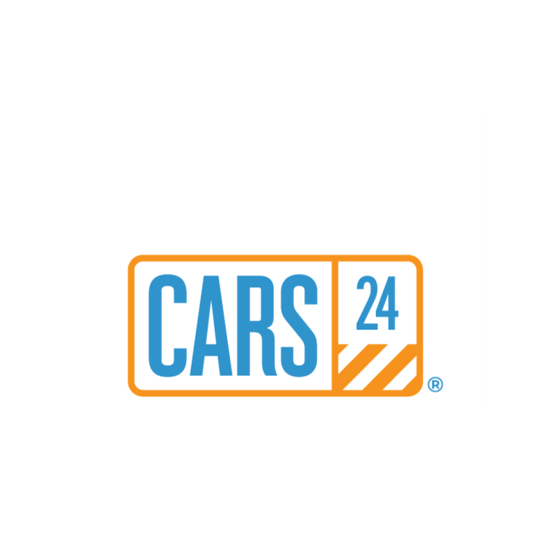 Cars24: పదేళ్లలో 100 బిలియన్‌ డాలర్లకు.. | Cars24: India used car market  size to touch 100 bn dollers mark by 2034 - Sakshi