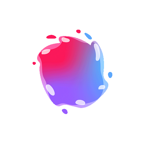Heart Logo Gif By Western Digital Emojis & GIF