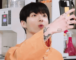 Jjk GIF