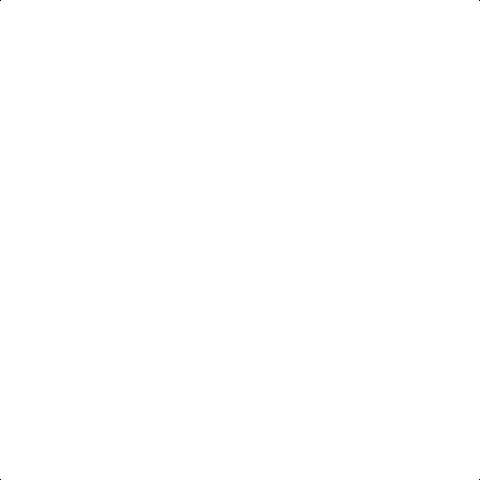 Pokerlistings Sticker