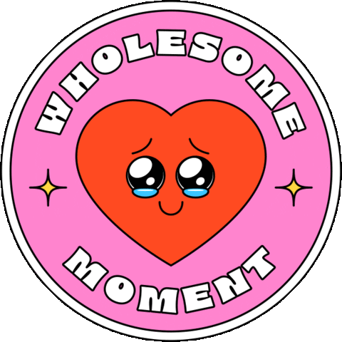 Wholesome Goodies GIFs on GIPHY - Be Animated