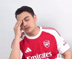 Bottle Arsenal GIF