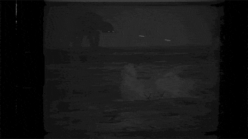 3D GIF