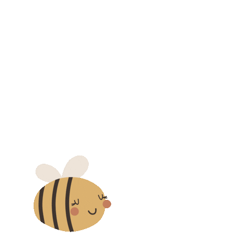Lalanana Sticker