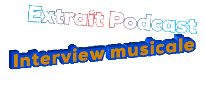 Sticker Podcasts Sticker by Jonathan Mariotti