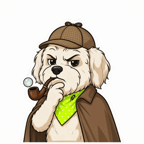 Crypto Burn GIF by Brodie