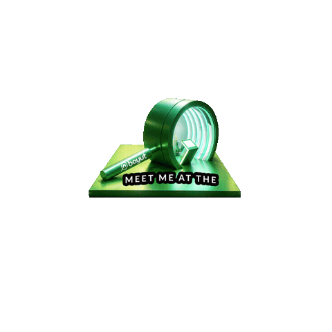 Bayu Sticker by Bayut.com
