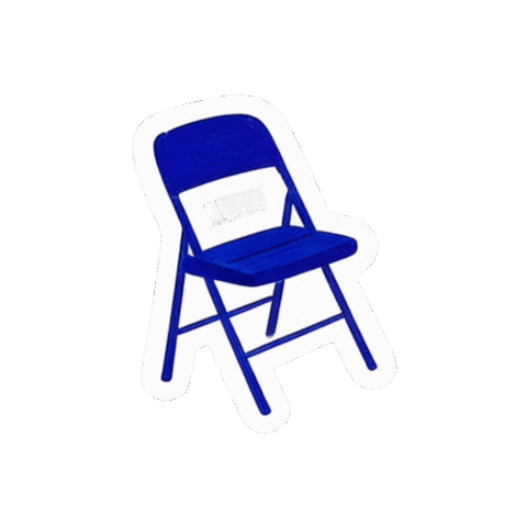 Jasiel Sticker by Double P