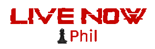 Philonkik Sticker