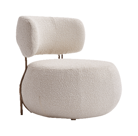 Source: Valyou Furniture