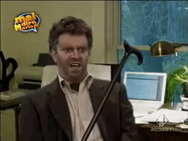 Dr House GIFs - Find & Share on GIPHY