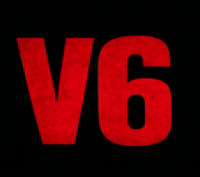 Song V6 GIF by Popular Demand Entertainment