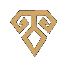 Elibelinde Sticker by EdtechSummit