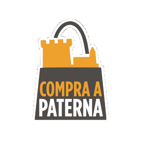 Bar Sticker