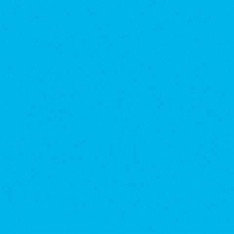 Horatioclientsummit GIF by Hire Horatio