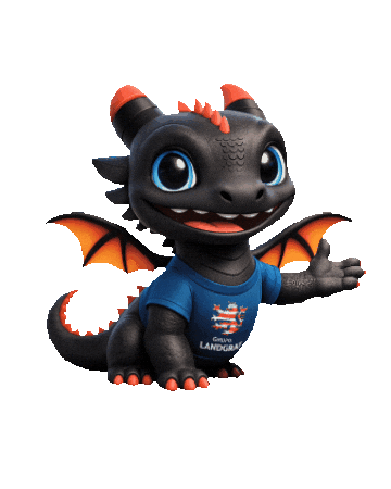 Alles Contabil Sticker by Alles Contabil - Grupo Landgraf