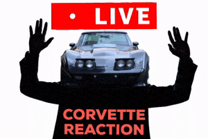 Live GIF