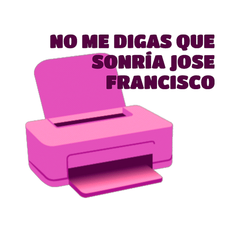 Sticker by Escola Municipal d'Art d'Igualda