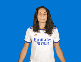 Sport Swipe Up GIF by Real Madrid