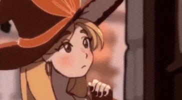 Cudlittle GIF