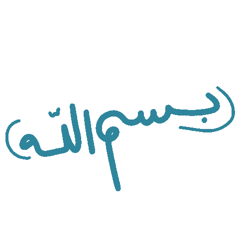 Good Morning Sticker