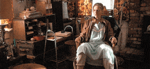 Stranger Things GIF