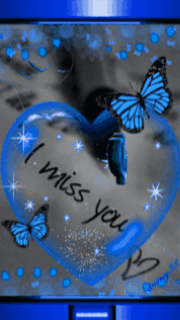 Image result for missing you gifs
