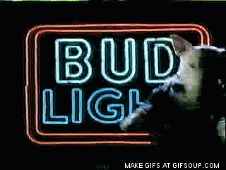 bud