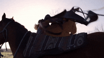 Alabama Cattlemen's Association GIF