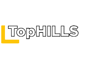 Недвижимость Sticker by INGRAD