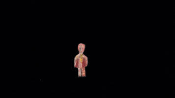 GIF by Carl Knickerbocker